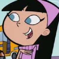 the fairly oddparents mbti|The Fairly OddParents (2001) MBTI Personality Type .